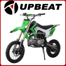 Upbeat Mini Motocicleta, Motocicleta, Motocross 125cc, 140cc, 150cc, 160cc